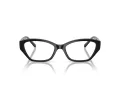 Vogue VO 5608 W44 53 occhiali da vista