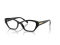 Vogue VO 5608 W44 53 occhiali da vista