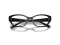 Vogue VO 5608 W44 53 occhiali da vista