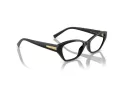 Vogue VO 5608 W44 53 occhiali da vista