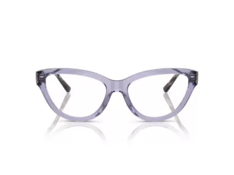 Vogue VO 5610B 3177 52 occhiali da vista