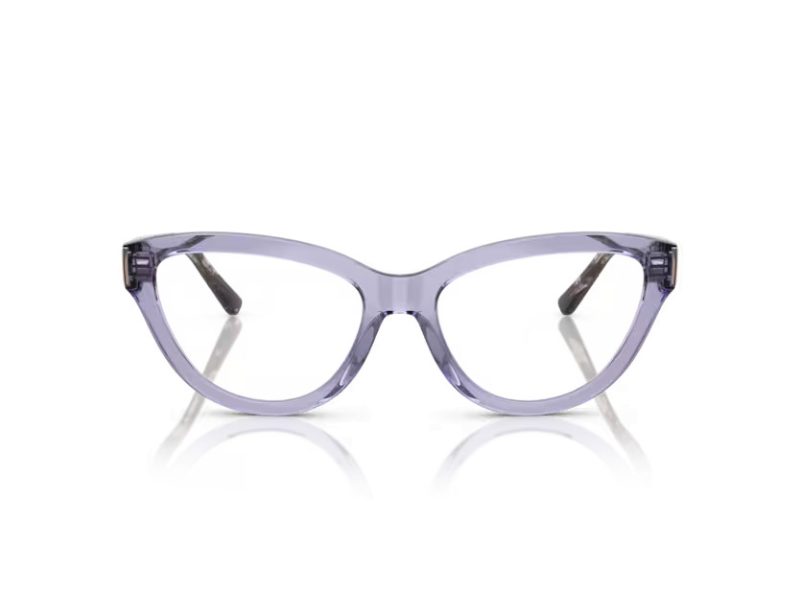 Vogue VO 5610B 3177 54 occhiali da vista