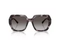 Vogue VO 5612SB 31788G 55 Occhiali da Sole