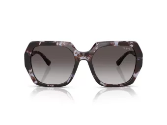 Vogue VO 5612SB 31788G 55 Occhiali da Sole