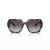 Vogue VO 5612SB 31788G 55 Occhiali da Sole