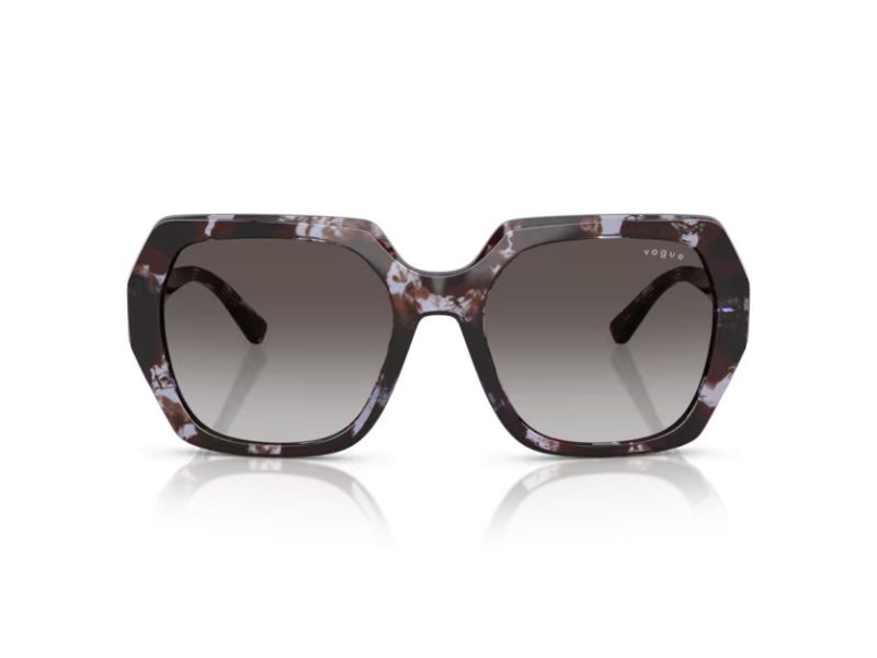 Vogue VO 5612SB 31788G 55 Occhiali da Sole