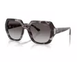 Vogue VO 5612SB 31788G 55 Occhiali da Sole