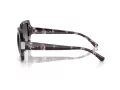 Vogue VO 5612SB 31788G 55 Occhiali da Sole