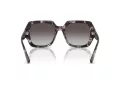 Vogue VO 5612SB 31788G 55 Occhiali da Sole