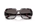 Vogue VO 5612SB 31788G 55 Occhiali da Sole