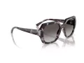 Vogue VO 5612SB 31788G 55 Occhiali da Sole