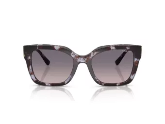 Vogue VO 5613SB 317836 54 Occhiali da Sole
