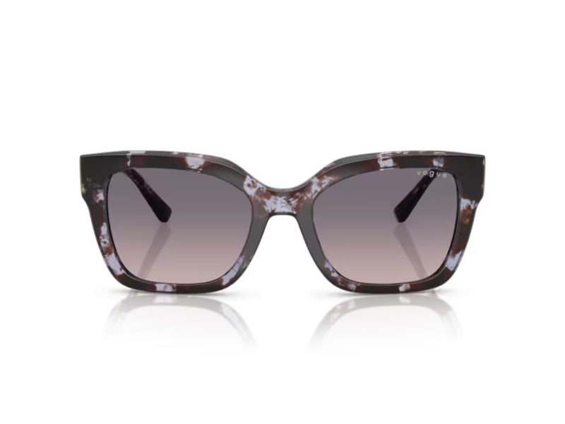Vogue VO 5613SB 317836 54 Occhiali da Sole