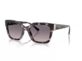Vogue VO 5613SB 317836 54 Occhiali da Sole