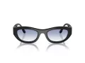 Vogue VO 5616S W44/19 51 Occhiali da Sole