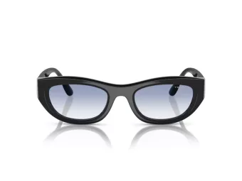 Vogue VO 5616S W44/19 51 Occhiali da Sole
