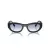 Vogue VO 5616S W44/19 51 Occhiali da Sole