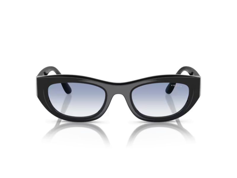 Vogue VO 5616S W44/19 51 Occhiali da Sole