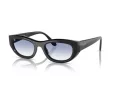 Vogue VO 5616S W44/19 51 Occhiali da Sole