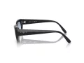 Vogue VO 5616S W44/19 51 Occhiali da Sole