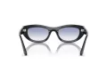 Vogue VO 5616S W44/19 51 Occhiali da Sole