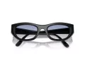 Vogue VO 5616S W44/19 51 Occhiali da Sole