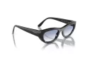 Vogue VO 5616S W44/19 51 Occhiali da Sole