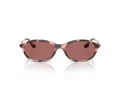 Vogue VO 5625S 319969 52 Occhiali da Sole