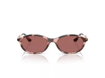 Vogue VO 5625S 319969 52 Occhiali da Sole