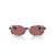 Vogue VO 5625S 319969 52 Occhiali da Sole