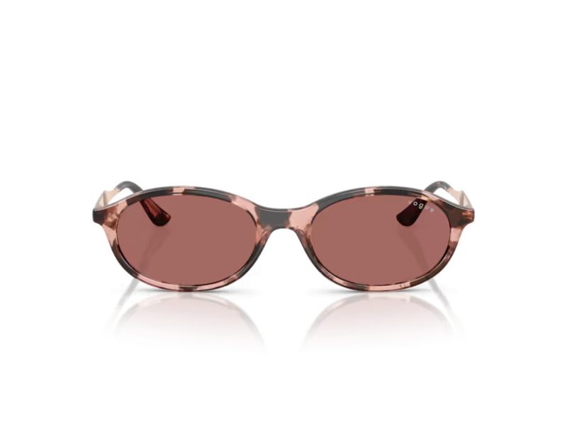 Vogue VO 5625S 319969 52 Occhiali da Sole