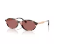 Vogue VO 5625S 319969 52 Occhiali da Sole