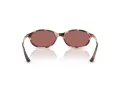 Vogue VO 5625S 319969 52 Occhiali da Sole
