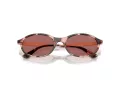 Vogue VO 5625S 319969 52 Occhiali da Sole