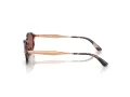 Vogue VO 5625S 319969 52 Occhiali da Sole
