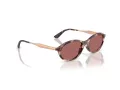 Vogue VO 5625S 319969 52 Occhiali da Sole