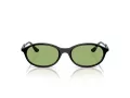 Vogue VO 5625S W44/2 52 Occhiali da Sole