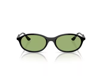 Vogue VO 5625S W44/2 52 Occhiali da Sole