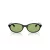 Vogue VO 5625S W44/2 52 Occhiali da Sole
