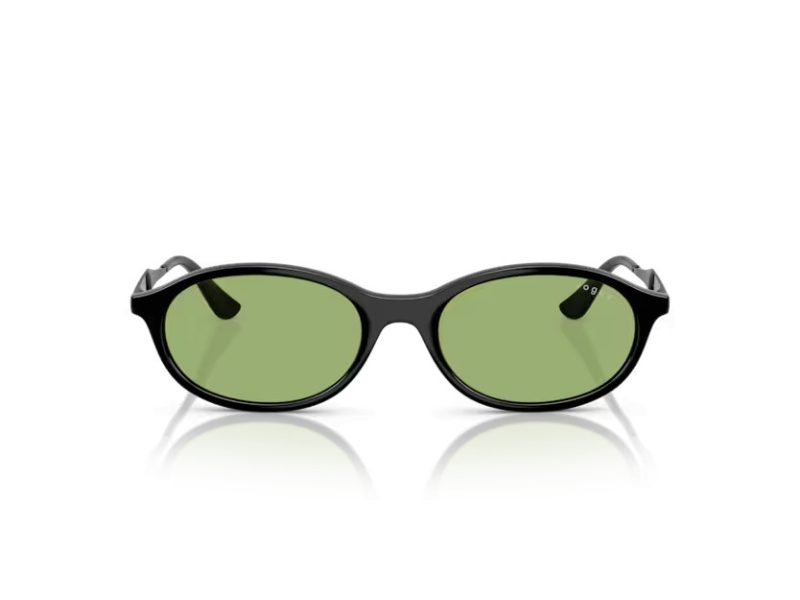 Vogue VO 5625S W44/2 52 Occhiali da Sole