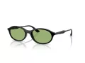Vogue VO 5625S W44/2 52 Occhiali da Sole