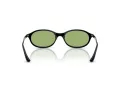 Vogue VO 5625S W44/2 52 Occhiali da Sole