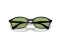 Vogue VO 5625S W44/2 52 Occhiali da Sole