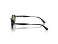Vogue VO 5625S W44/2 52 Occhiali da Sole