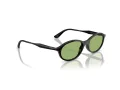 Vogue VO 5625S W44/2 52 Occhiali da Sole