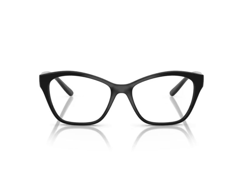 Vogue VO 5628 W44 51 occhiali da vista