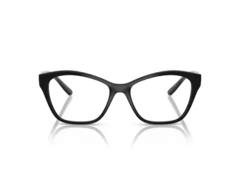 Vogue VO 5628 W44 53 occhiali da vista