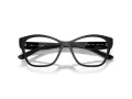 Vogue VO 5628 W44 53 occhiali da vista