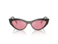 Vogue VO 5637SU 2386F6 52 Occhiali da Sole