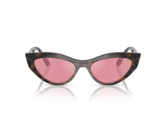 Vogue VO 5637SU 2386F6 52 Occhiali da Sole